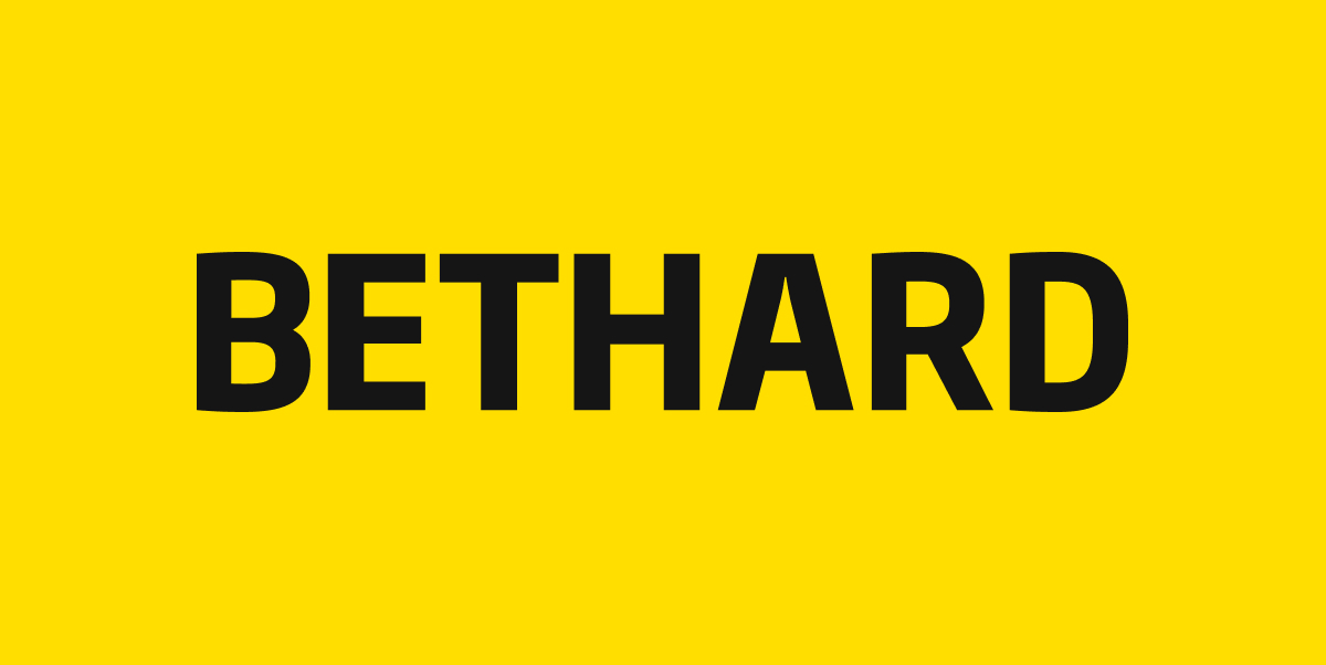 Bethard